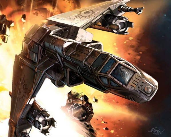 File:Talonbane Cobra XWM.png