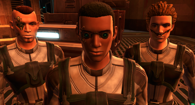 File:The Veil Nar Shaddaa.png