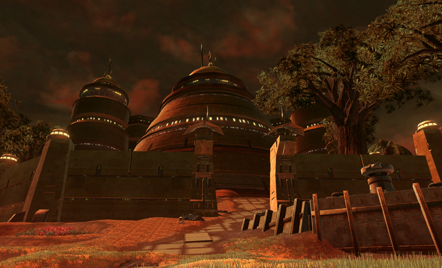 File:Three Families Palace.png
