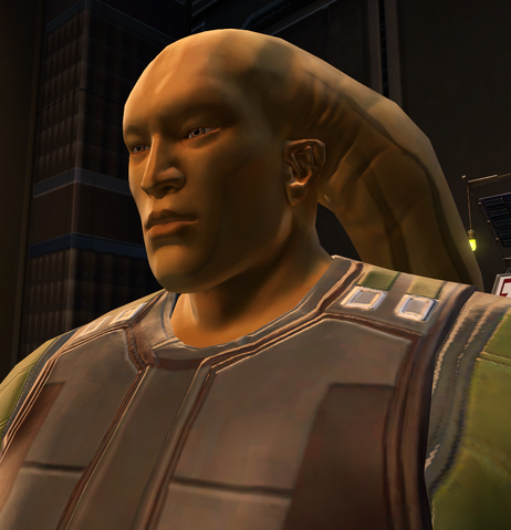 File:Tindalo.png