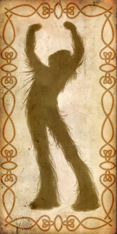 File:Triumph painting.jpg