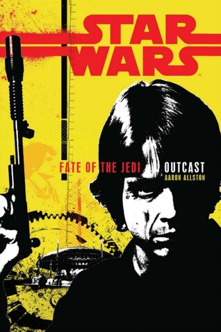 File:Unused Outcast.jpg