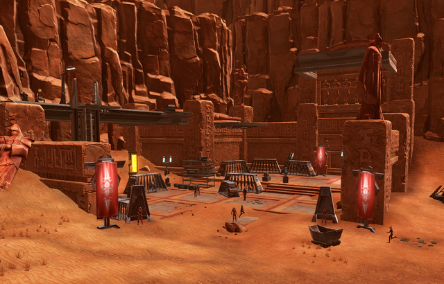 File:Wilds Laboratory.png