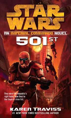File:501st bg.jpg