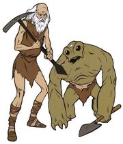 511px-Kessel Miners.jpg