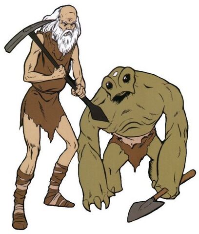 Datoteka:511px-Kessel Miners.jpg