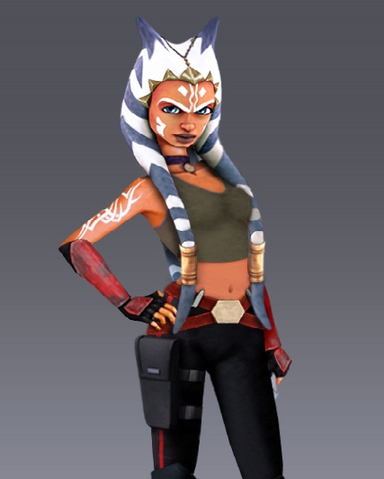 Fájl:Ahsoka.png