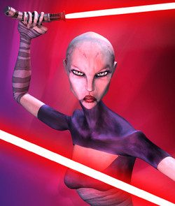 Asajj Ventress1.jpg