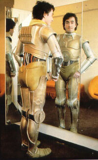 C3PO-Anthony.jpg