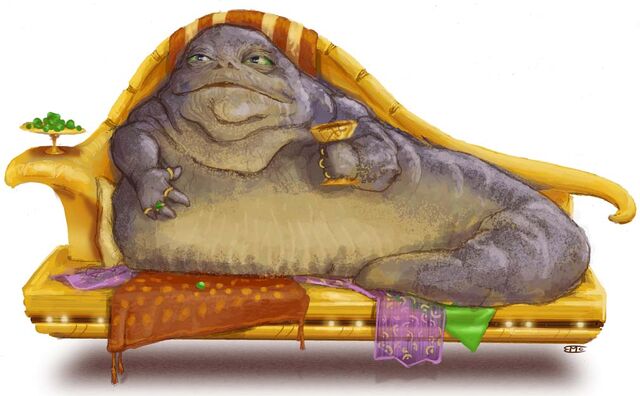 File:Dargathehutt.jpg