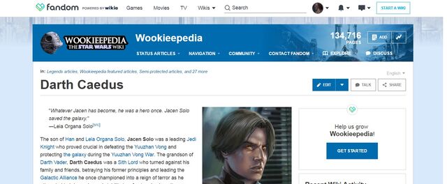 File:Darth Caedus Wikia.jpg