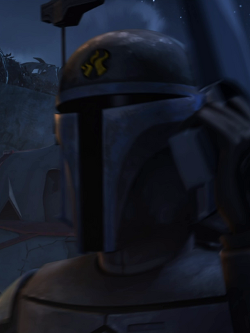 File:Deathwatchguy.png