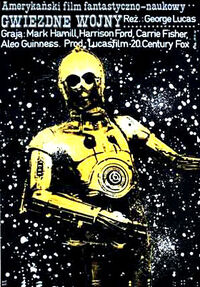 EROstarwars.jpeg
