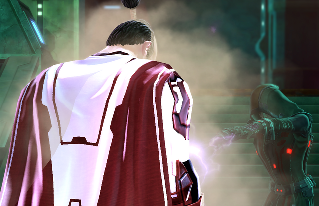 File:Ekkage kills Melicoste.png