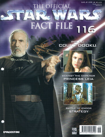 File:FF1 116 Cover.jpg