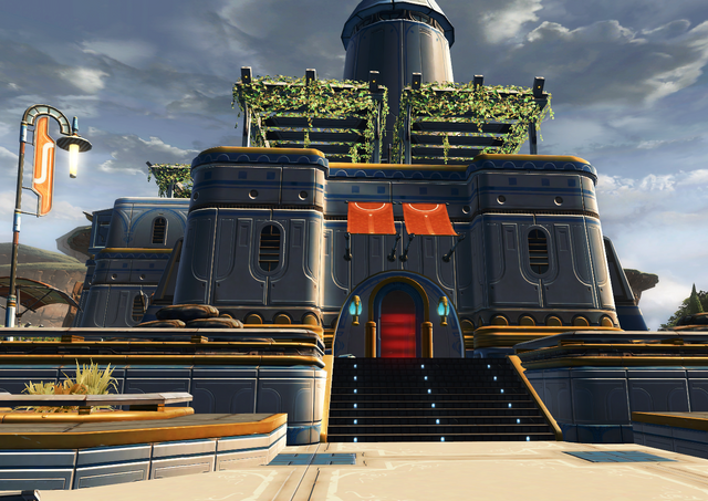 File:Farend Cantina.png