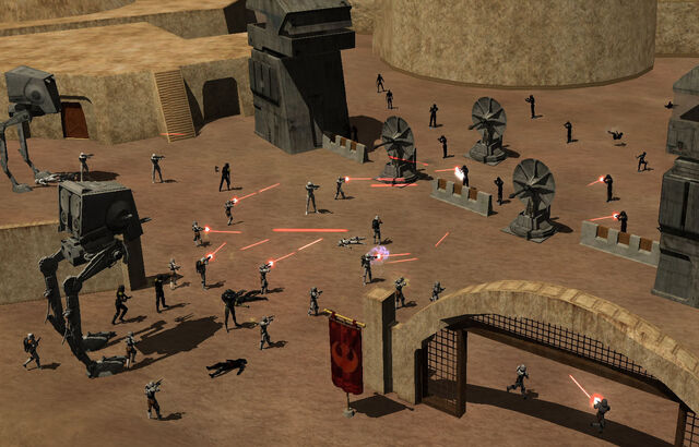File:InvasionofBestine.jpg
