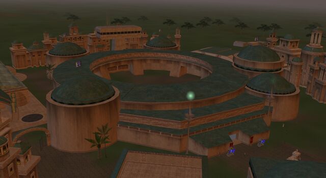 File:Kaadara Starport.jpg