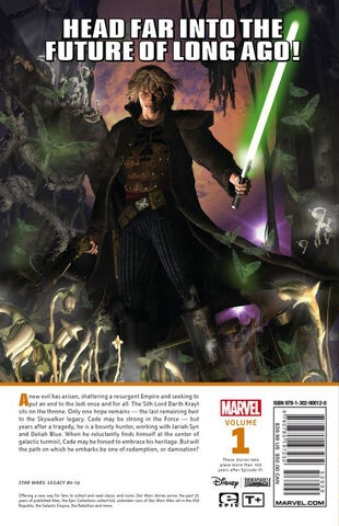 File:LEC Legacy back cover.jpg