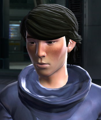 File:Obenth.png