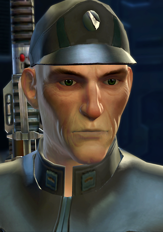 File:Proshen.png