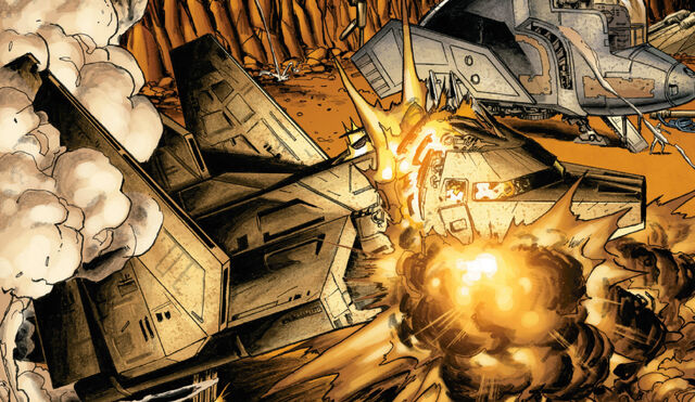 File:Republic Lambda explosion.jpg