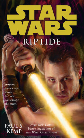 File:RiptideCover.jpg