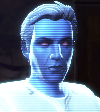 File:Shahadromillithyr.png