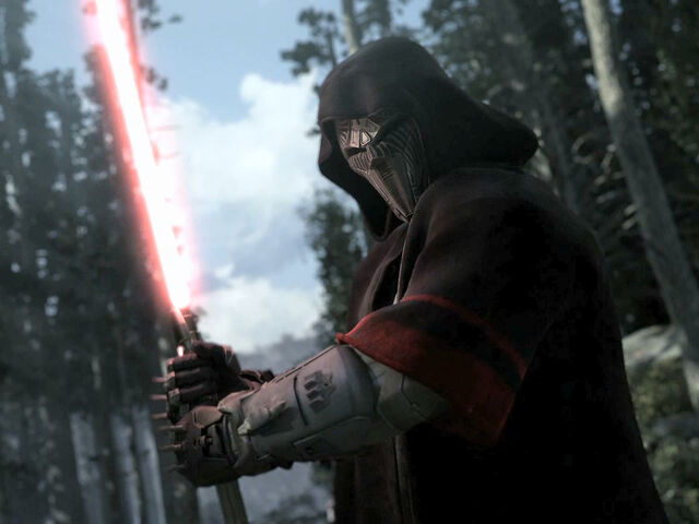Fájl:SithWarrior-TORHope.jpg