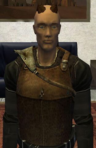 File:SulPrine.jpg