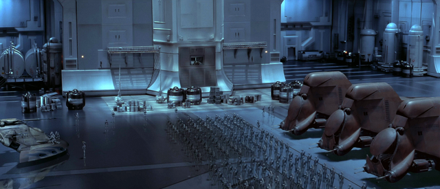 File:TF Hangar.png