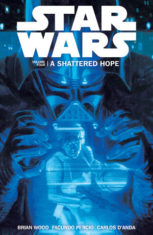 File:AShatteredHope.jpg