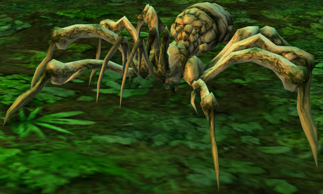 File:Arachne.png