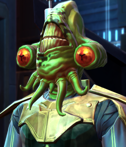 File:Azraj-Nug.png