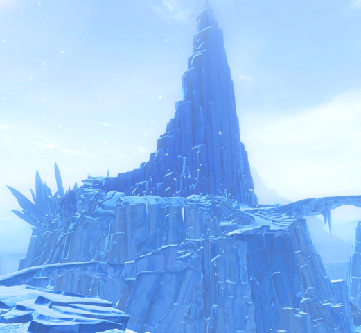 File:Chilling Death Spire.png