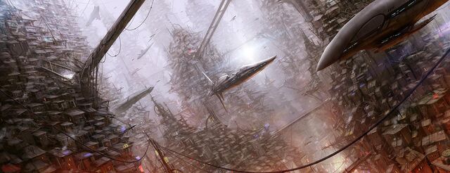 File:Dangerous Covenants cover art.jpg