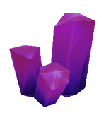 Dathomite