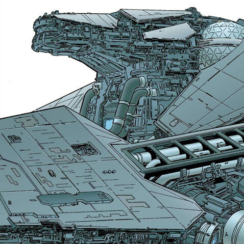 File:EidolonLaunchRack.jpg