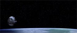 Endor System.jpg