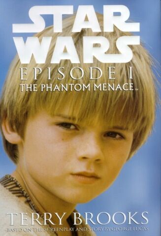 File:Ep1Novel-AnakinCover.jpg