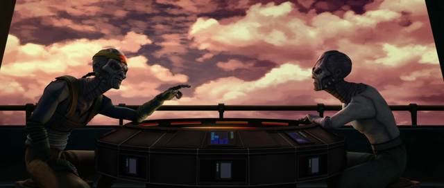 File:FalsoMentir-TGG.png