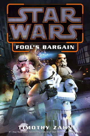 File:Foolsbargain.jpg