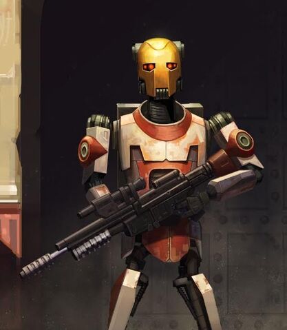 File:Huttsecuritydroid.jpg