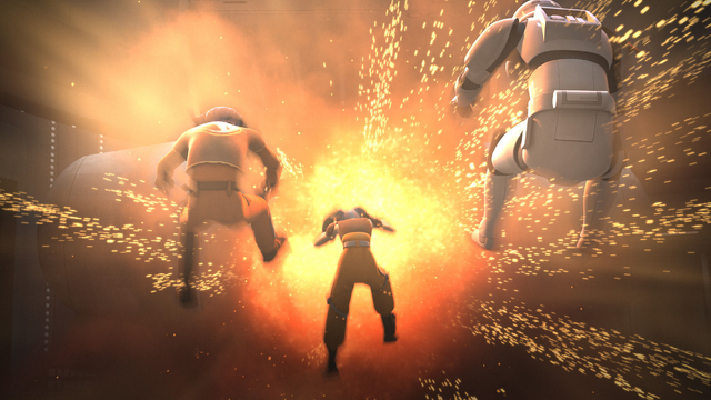 File:Imperial shuttle explodes.png