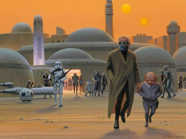 File:MCQ-cantina.jpg