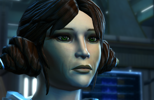 File:Master Injaye.png