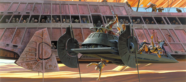 File:RMQ-CarkoonSkiff.png