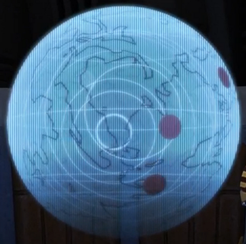 File:Rinn.png