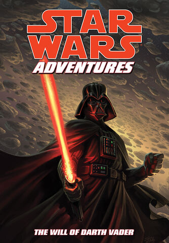 File:SWAdventuresWillVaderFC.jpg