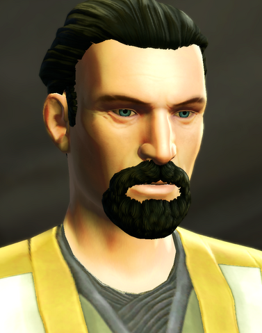 File:Sadus Vraal.png